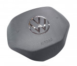 OEM 5NA880201E XEA Airbag del conductor VW Arteon / Tiguan / Touareg