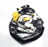 OEM 5NA880201E XEA Airbag del conductor VW Arteon / Tiguan / Touareg