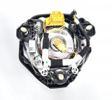 OEM 5NA880201E XEA Airbag del conductor VW Arteon / Tiguan / Touareg