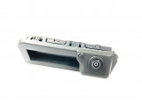 OEM 8W8827566C Audi / VW / Seat cámara trasera 