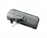 OEM 8W8827566C Audi / VW / Seat cámara trasera 