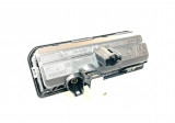 OEM 8W8827566C Audi / VW / Seat cámara trasera 