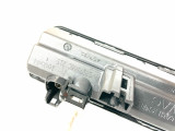 OEM 8W8827566C Audi / VW / Seat cámara trasera 