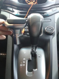 DSG: CHEVROLET Palanca de cambios DSG Chevrolet Cruze / Renault Koleos / Kadjar 