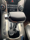 DSG: CHEVROLET Palanca de cambios DSG Chevrolet Cruze / Renault Koleos / Kadjar 