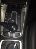 DSG: CHEVROLET Palanca de cambios DSG Chevrolet Cruze / Renault Koleos / Kadjar 