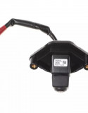 28442-4EA0A Cámara de visión trasera Nissan Qashqai 