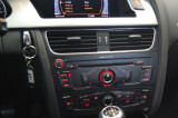 220702 Apple CarPlay / Android Auto Audi