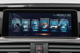220711 Apple CarPlay / Android Car BMW NBT-EVO ID5/ID