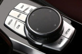 220712 Apple CarPlay / Android Car BMW