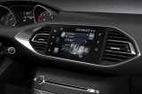 220736 Apple CarPlay / Android Car PSA 