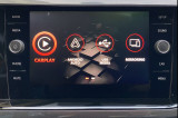 220850 Apple CarPlay / Android Car VW / Skoda / Seat / Porsche MIB2 