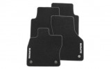 3V1061404B,Alfombras,Textiles,estandar,Skoda,Superb 3