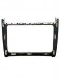 Navegacion TRIM VW Polo 6R