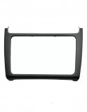 Navegacion TRIM VW Polo 6R