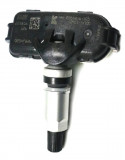 Sensor de presión TPMS OEM 52933-3V100 para Hyundai i40 ix35 / Kia Sportage