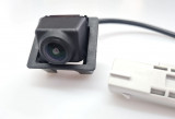 23205689 Cámara de visión trasera para Cadillac GMC