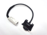 23205689 Cámara de visión trasera para Cadillac GMC