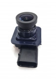 BT4Z-19G490-B Cámara de visión trasera para Ford Edge / Lincoln 