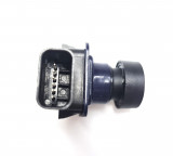 BT4Z-19G490-B Cámara de visión trasera para Ford Edge / Lincoln 