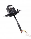 28442-3XA0A Cámara trasera para Nissan
