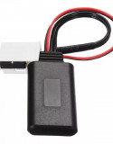 A2DP:Adaptador Bluetooth VW / interfaz para Volkswagen / Skoda / Seat 