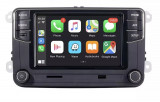 CarRadio,CarPlay,Android,RCD360,Skoda,radio,rcd,360,rcd360,skoda,radio,