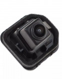 OEM 28442-4BA3A Cámara trasera para Nissan X-Trail 
