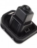 OEM 28442-4BA3A Cámara trasera para Nissan X-Trail 