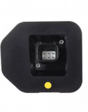 OEM 28442-4BA3A Cámara trasera para Nissan X-Trail 