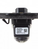 OEM 28442-4BA3A Cámara trasera para Nissan X-Trail 