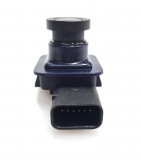BB5Z-19G490-A Cámara de visión trasera para Ford Explorer