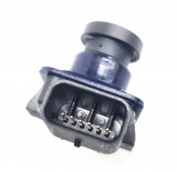 BB5Z-19G490-A Cámara de visión trasera para Ford Explorer