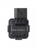 BB5Z-19G490-A Cámara de visión trasera para Ford Explorer