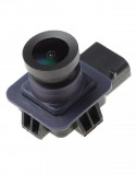 BB5Z-19G490-A Cámara de visión trasera para Ford Explorer