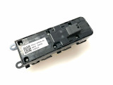 CPLA-14540-AG Land Rover Descubrimiento / Range Rover Evoque