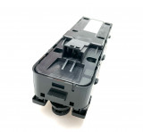 CPLA-14540-AG Land Rover Descubrimiento / Range Rover Evoque