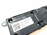 CPLA-14540-AG Land Rover Descubrimiento / Range Rover Evoque