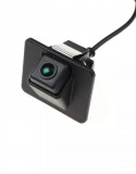 95760-2T001 Cámara de visión trasera para Hyundai / Kia Optima