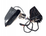 OEM 89A951523B Volante multifunción táctil Botones / Interruptores Audi
