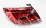 OEM 5F0945207F Piloto trasero LED Seat Leon 5F