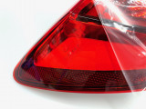 OEM 5F0945207F Piloto trasero LED Seat Leon 5F
