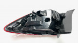 OEM 5F0945207F Piloto trasero LED Seat Leon 5F