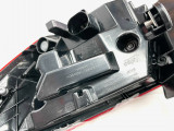 OEM 5F0945207F Piloto trasero LED Seat Leon 5F
