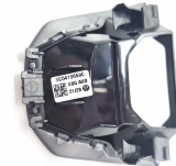 OEM 5F0945207F Piloto trasero LED Seat Leon 5F