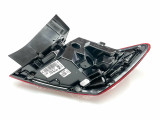 OEM 5F0945207F Piloto trasero LED Seat Leon 5F