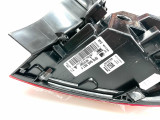 OEM 5F0945207F Piloto trasero LED Seat Leon 5F