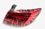 OEM 5F09452078F Luz trasera LED para Seat Leon 5F