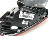 OEM 5F09452078F Luz trasera LED para Seat Leon 5F