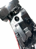 OEM 5F09452078F Luz trasera LED para Seat Leon 5F